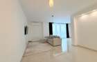 Penthouse 112 mp + 60 mp terasă, cu o panoramă superbă asupra orașului - 9