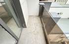 Apartament 2 camere Dorobanților Cluj imobil nou cu CF - 7