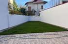OPORTUNITATE ! Casa Mare cu Teren in Proprietate ! Icoanei - 1