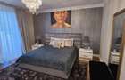 Casa 600 mp utili, 800 mp teren, zona Hanul Doctorului - 9