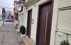 Oportunitate unică! Casă P+2 în Constanța - 1