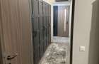 BD.TIMISOARA - 10 minute metrou Brancusi - Apartament 2 camere MODERN - 3