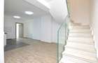 VANZARE DUPLEX 5 CAMERE 146 MP UNIRII ROCA RESIDENCE - 35