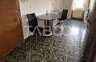 Apartament cu 4 camere decomandate de vanzare in Manastur