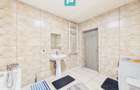 Casă P+E cu două apartamente, zona Drăgășani - 9