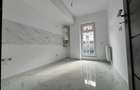 APARTAMENT 2 CAMERE DE VANZARE - 21
