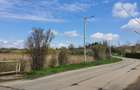 Periș, sat Brătulești, teren intravilan cu deschidere la lac - 10