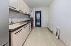 Apartament cu 2 camere de vanzare in bloc nou str Vadul Bistritei Bacau - 5