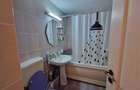 Apartament 3 camere decomandate | 2 băi | 2 balcoane | Gheorgheni - 7