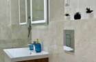 Apartament modern de inchiriat, 2 camere, parcare subterana, Copou, Royal Town - 5