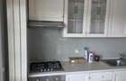 Închiriere Apartament 3 camere în Herastrau - Primaverii - 5