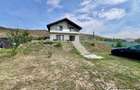 Casa individuala Gadalin, 2900 mp teren - 10
