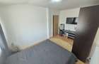 2 Cam-Sagului--7 Min Spitalul Judetean-Mobilat--Centrala-54 MP-75.000 Eur - 9