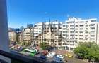 Apartament 2 camere, decomandat, in bloc reabilitat pe Calea Mosilor - 2