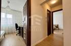 3 Cam Decomandat | Pozitie Excelenta | Complex Studentesc | COMISION 0 - 19