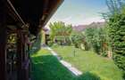 Casă zona Horea, cu apartament separat, grădină amenajată și garaj - 19