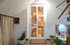 Bucurestii Noi, bd. 16 Februarie, imobil P+E, Parter, sup. 56mp, curte - 14