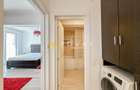 Inchiriere Apartament 3 Camere Erou Iancu Nicolae Pipera