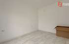 Duplex de vanzare, 3 camere + teren 330 mp, Mosnita Noua - 6