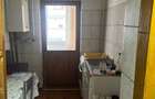 Apartament 3 camere 3 camere, Astra, str. Sitarului - 5