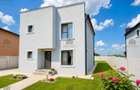 Casă individuală 5 camere de vânzare, P+1E | 420 mp | Zonă Nouă- Berceni Ilfov - 2