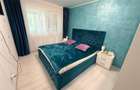 Apartament 2 camere  de vanzare  Valea Lupului, - 4