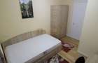 3 camere, bloc nou, zona centrala - Fructus Plaza - Ctr. Inclus. - 19