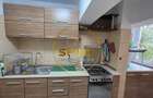2 camere B-dul Unirii/ Piata Alba Iulia/ Decebal/ parcare - 5
