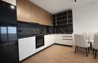 Apartament De Lux - 2 Camere I Terasa I Parcare - Eroilor - 3