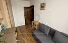 Apartament 3 camere – Grigorescu, la cheie, ideal pentru familie - 5