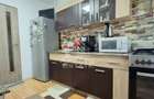 Apartament cu 2 camere de vânzare în zona Micalaca