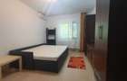 INCHIRIERE/ GARSONIERA/ GORJULUI/ CENTRALA TERMICA/  350 EURO - 5