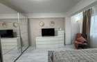 Apartament 2 camere CUG - 499 EURO - 6