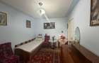 Apartament 2 camere - confort 1 - parter inalt - Mihai Viteazu - 6
