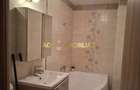 2 Camere de inchiriat | Nerva Traian | Metrou | PetFriendly | Mobilat - 5