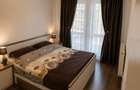 Apartament 2 Camere | Giroc | Etaj 3 | Bloc Cu Lift | 53mp Utili + Balcon 8mp - 6