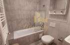 Apartament MODERN 2 camere, ADORA FOREST + loc de parcare- Zona Lipovei - 15
