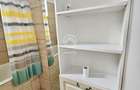 APARTAMENT 3 CAMERE DECOMANDATE DE INCHIRIAT | ZONA IULIUS MALL - 10