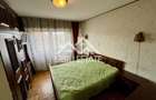 Apartament 4 camere spațios Sibiu zona Gara Mare Abatorului