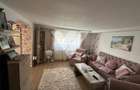 Casa individuala de vanzare - Cisnadioara Sibiu - 150MPU - 570MP Teren - 15