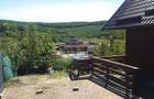 Cabana la Băile Figa – Oportunitate de investiție, vedere parc balnear - 3