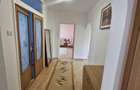 Prima inchiriere/4 camere/100mp/Timpuri Noi - Anastasie Panu/Loc de parcare - 13