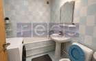 VANZARE 2 CAMERE | 52 MP | ETAJ 4/8 | CENTRALA PROPRIE | LOC DE PARCARE - 8