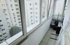 Apartament 4 camere – Tei | Modern | Centrală proprie - 19