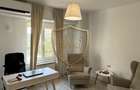 Apartament 3 camere | Decomandat | Ultracentral | Renovat 2020 - 12