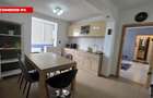 Apartament 3 camere | Circumvalatiunii | Mobilat | Comision 0% - 3