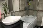 Apartament 3 camere Marasti, amenajat modern - 8