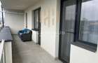 Închiriere -apartament ,nou, 2 camere , Regele Ferdinand  - 14