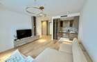 One Lake Club / apartament nou - 1