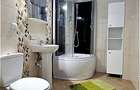 Apartament 2 camere de închiriat Bună Ziua, Ansamblul Bonjour - 6